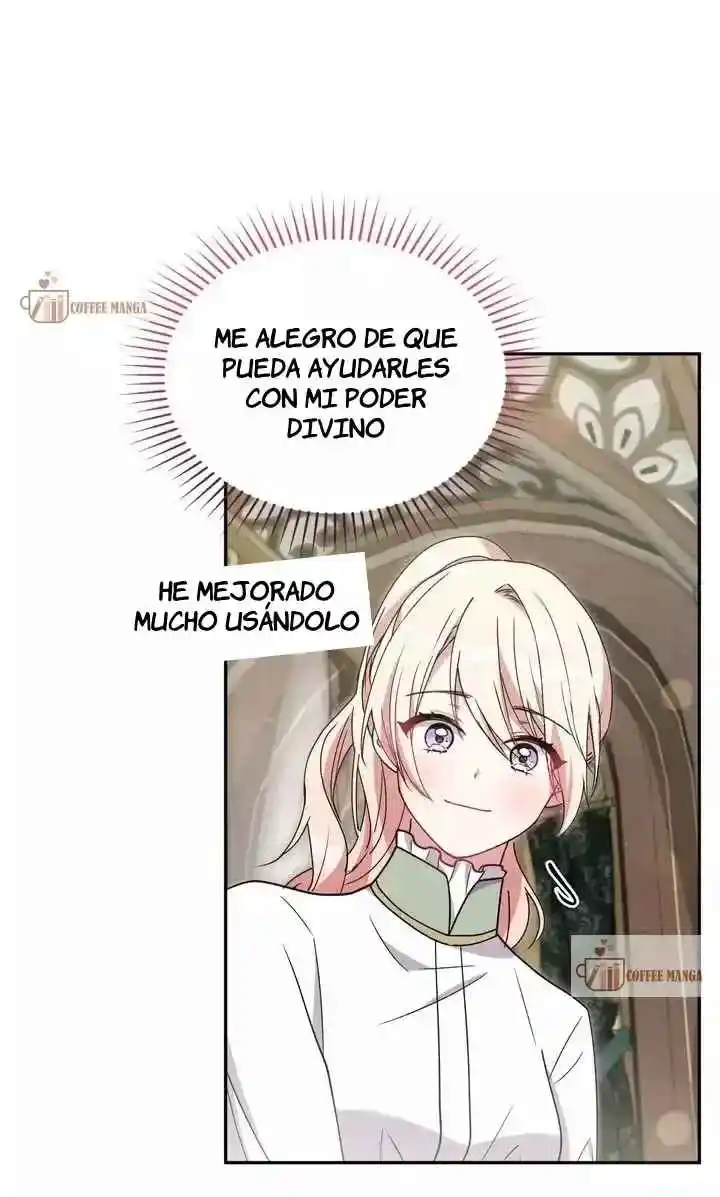 ¿QUÉ HACES PARA SER TAN LINDA? - Capítulo 46 - Página 47 - LectorTMOo