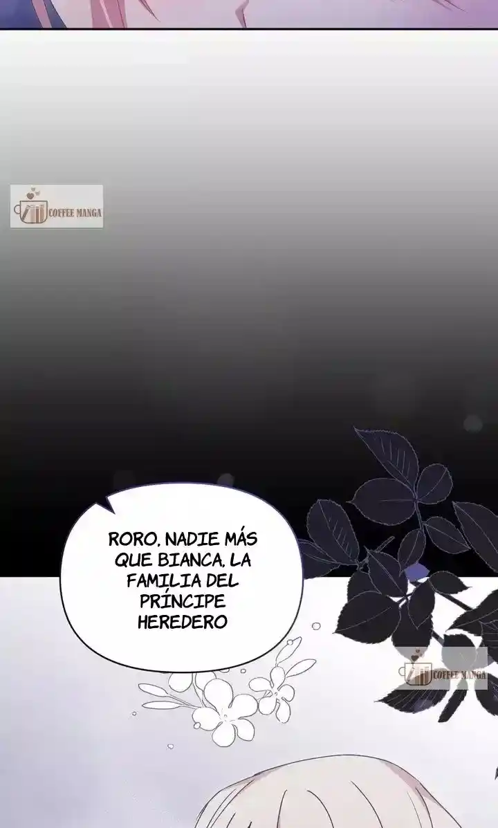 ¿QUÉ HACES PARA SER TAN LINDA? - Capítulo 46 - Página 49 - LectorTMOo