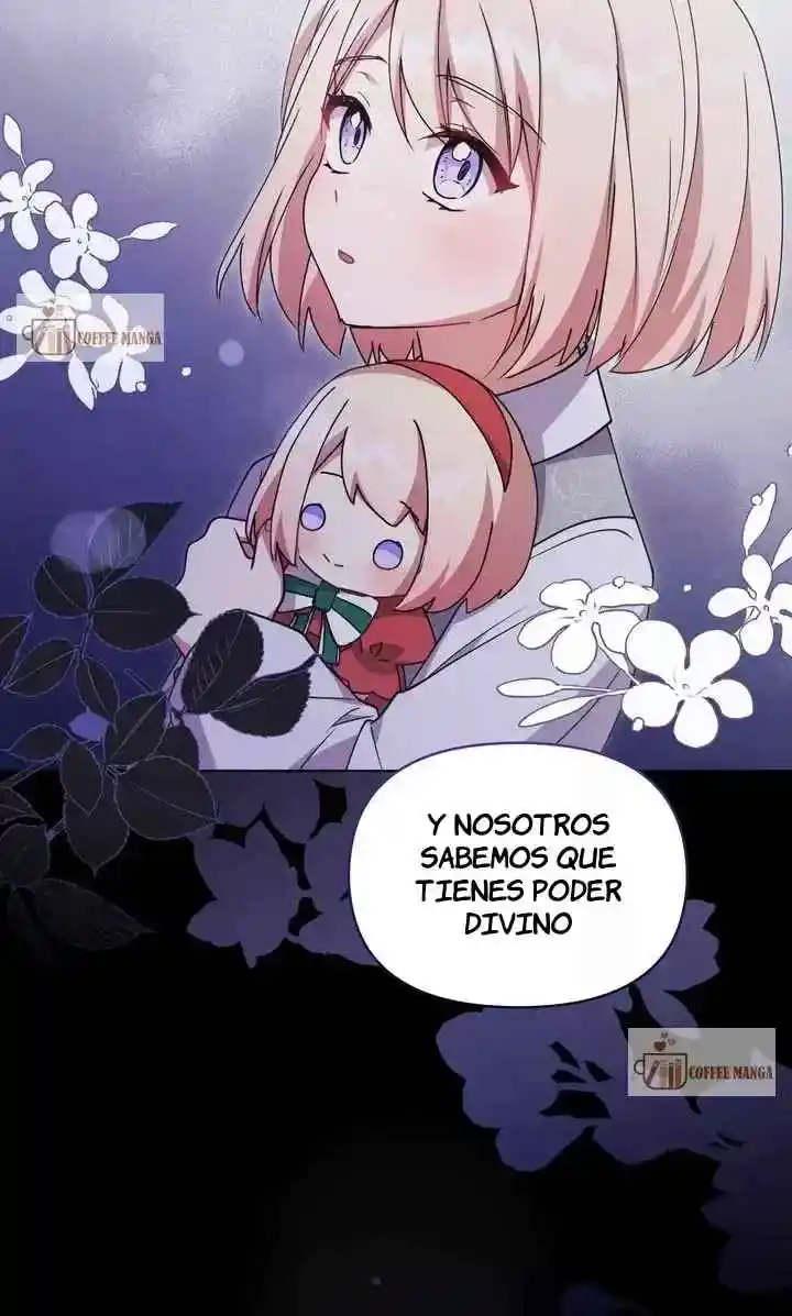 ¿QUÉ HACES PARA SER TAN LINDA? - Capítulo 46 - Página 50 - LectorTMOo