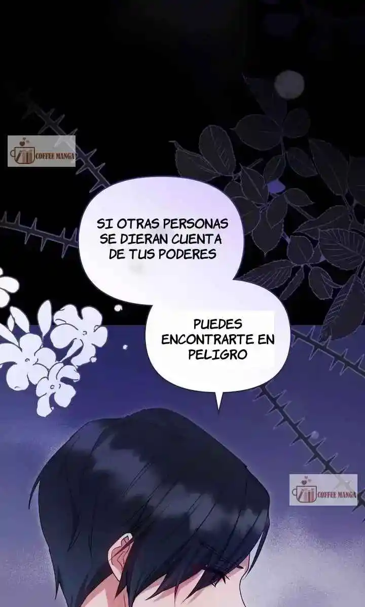 ¿QUÉ HACES PARA SER TAN LINDA? - Capítulo 46 - Página 51 - LectorTMOo
