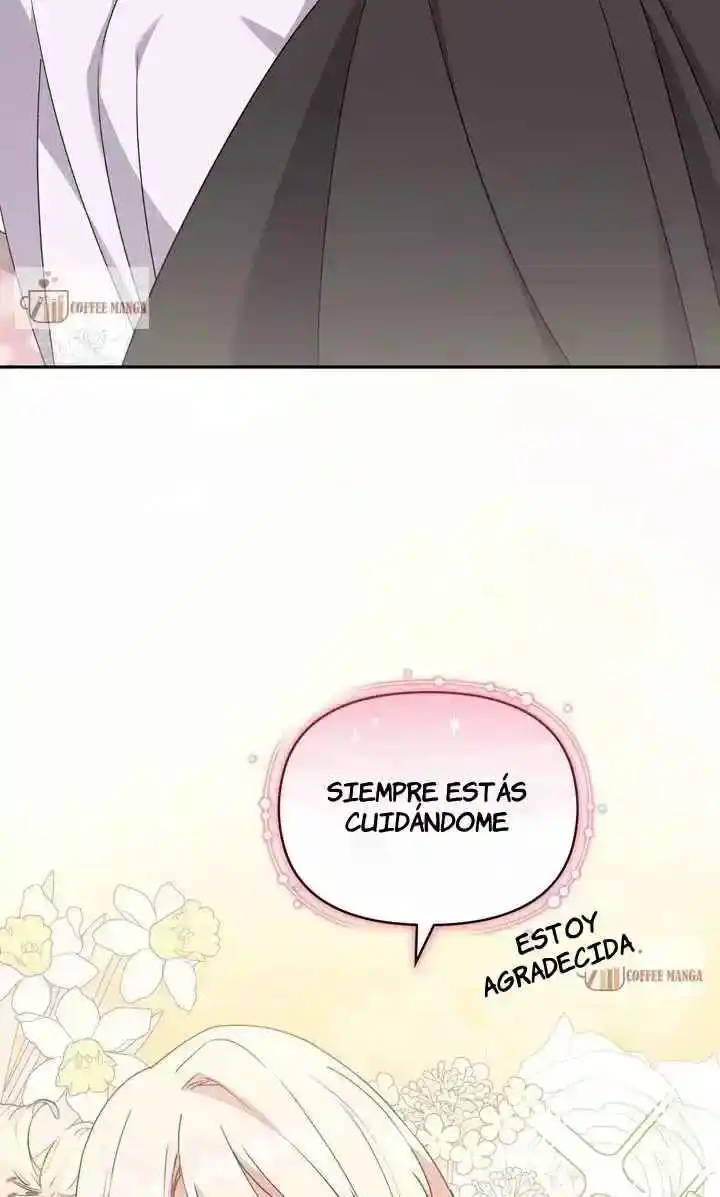 ¿QUÉ HACES PARA SER TAN LINDA? - Capítulo 46 - Página 63 - LectorTMOo