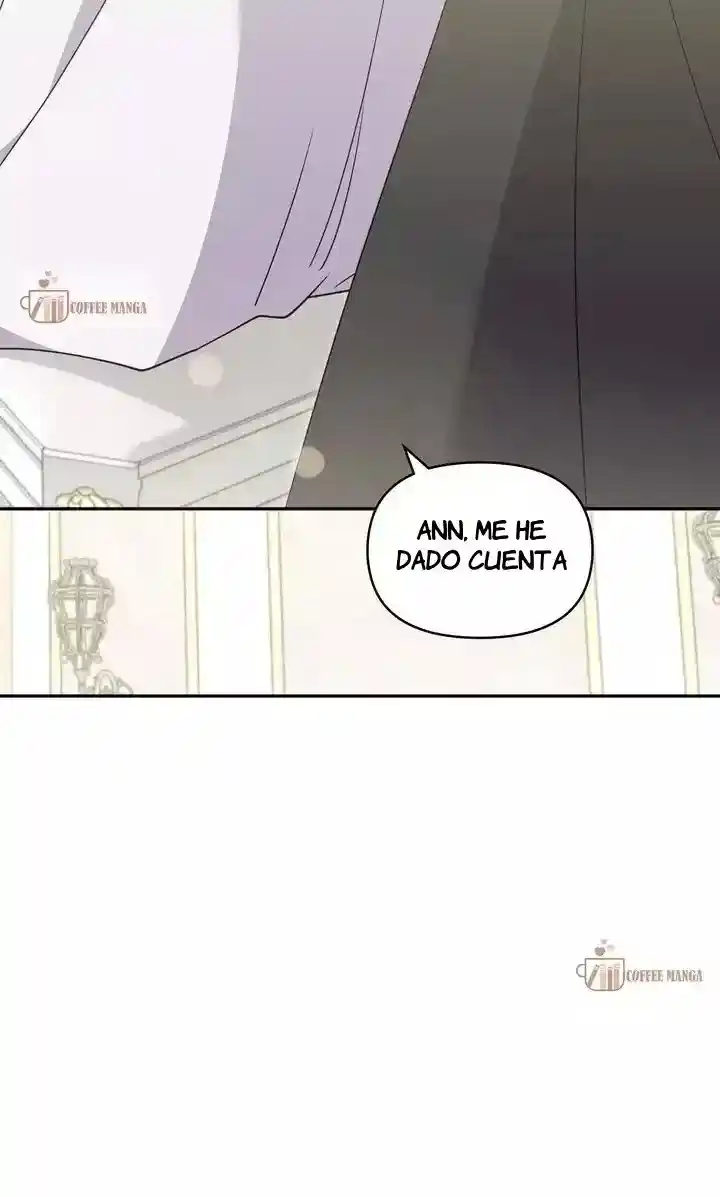 ¿QUÉ HACES PARA SER TAN LINDA? - Capítulo 46 - Página 69 - LectorTMOo
