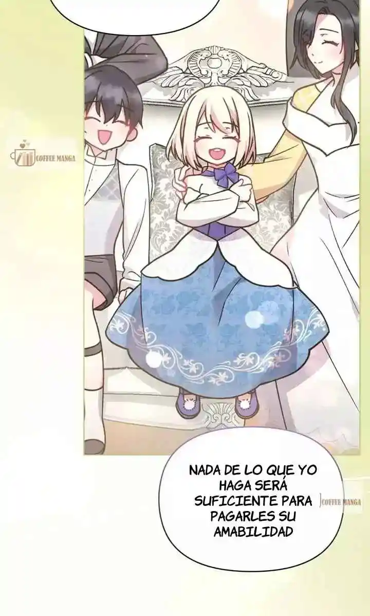 ¿QUÉ HACES PARA SER TAN LINDA? - Capítulo 46 - Página 72 - LectorTMOo
