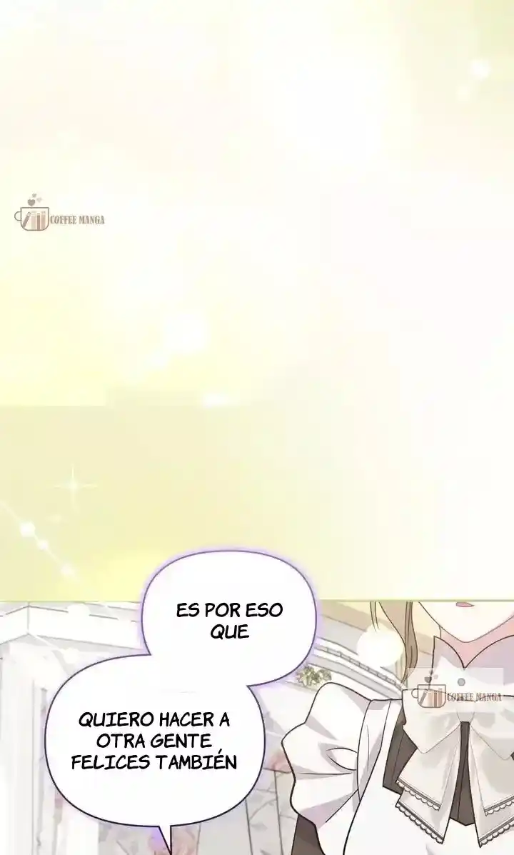 ¿QUÉ HACES PARA SER TAN LINDA? - Capítulo 46 - Página 73 - LectorTMOo