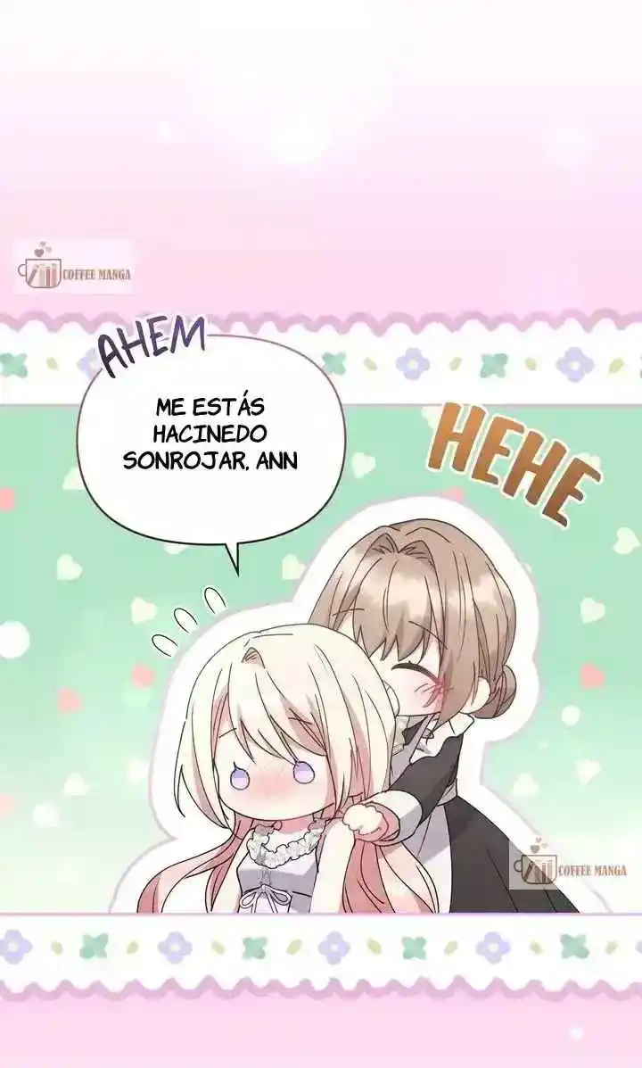 ¿QUÉ HACES PARA SER TAN LINDA? - Capítulo 46 - Página 78 - LectorTMOo