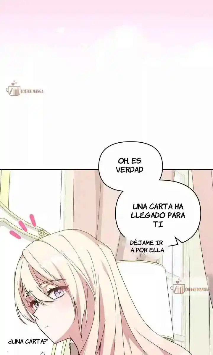 ¿QUÉ HACES PARA SER TAN LINDA? - Capítulo 46 - Página 79 - LectorTMOo