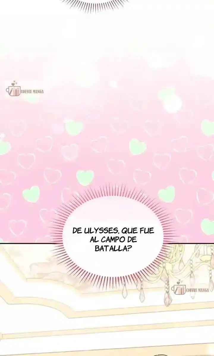 ¿QUÉ HACES PARA SER TAN LINDA? - Capítulo 46 - Página 81 - LectorTMOo