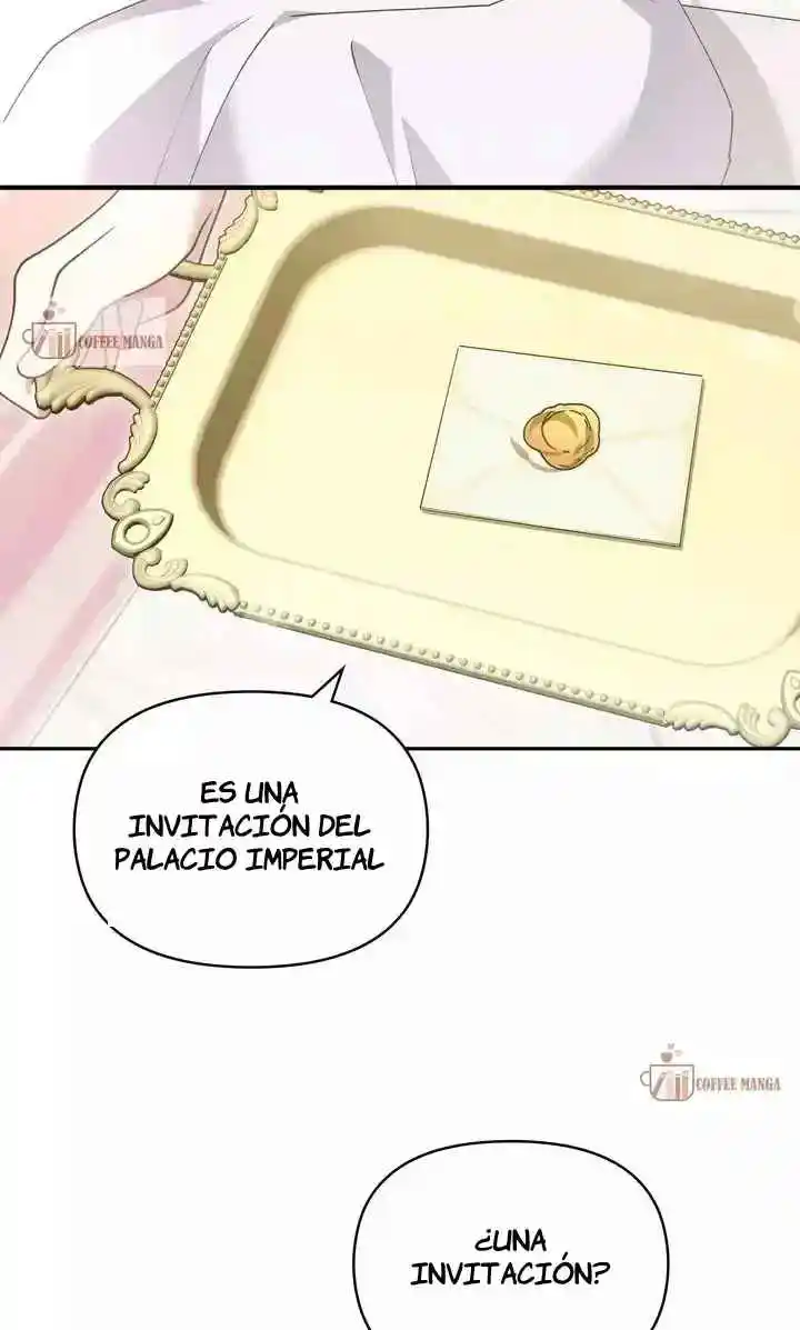 ¿QUÉ HACES PARA SER TAN LINDA? - Capítulo 46 - Página 86 - LectorTMOo
