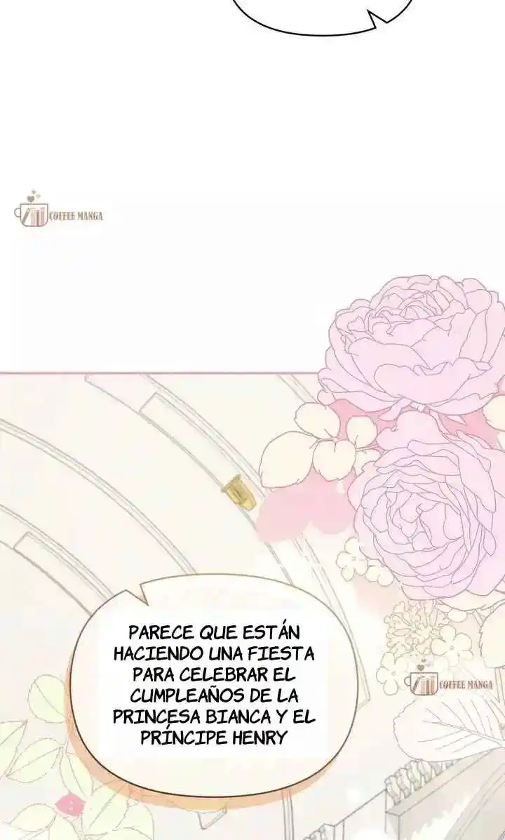 ¿QUÉ HACES PARA SER TAN LINDA? - Capítulo 46 - Página 87 - LectorTMOo