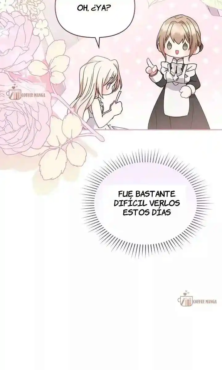 ¿QUÉ HACES PARA SER TAN LINDA? - Capítulo 46 - Página 89 - LectorTMOo