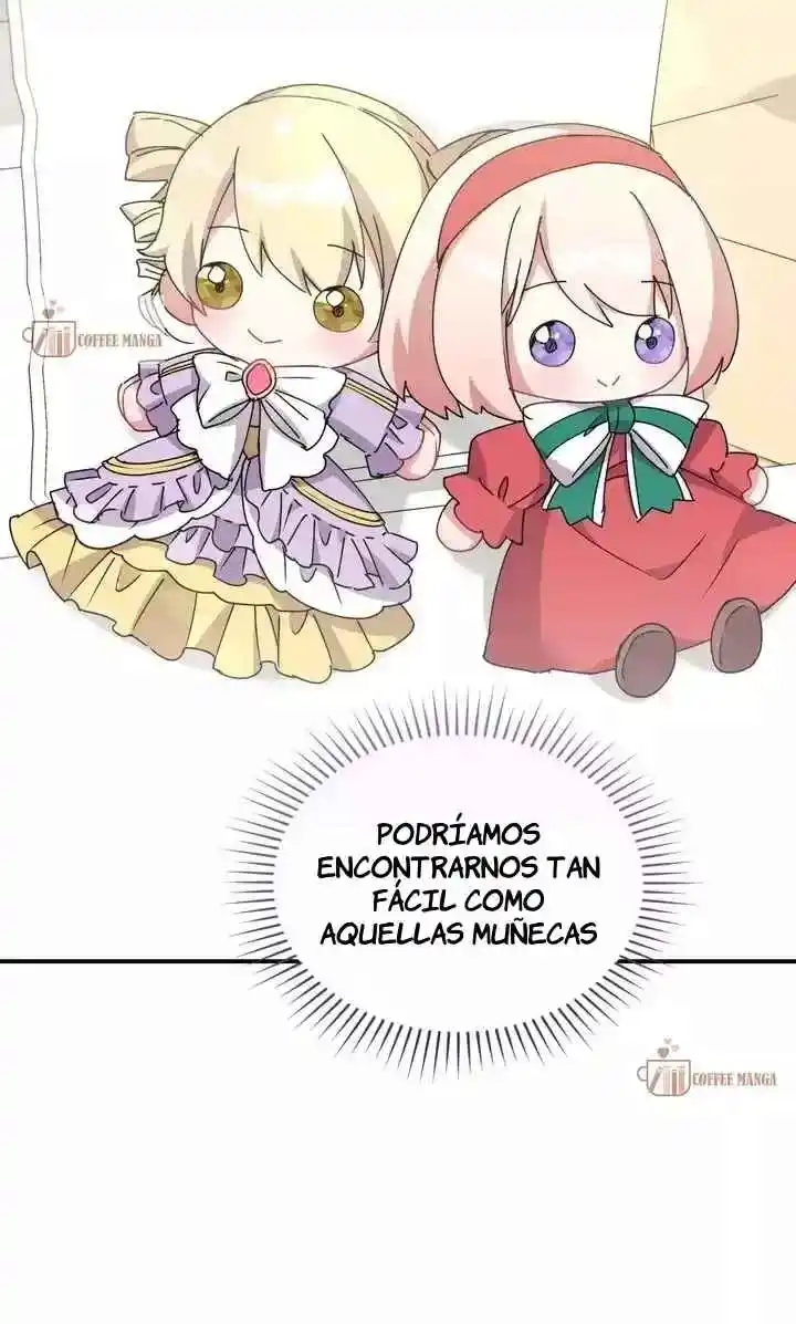 ¿QUÉ HACES PARA SER TAN LINDA? - Capítulo 46 - Página 91 - LectorTMOo
