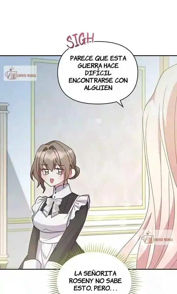 ¿QUÉ HACES PARA SER TAN LINDA? - Capítulo 46 - Página 92 - LectorTMOo