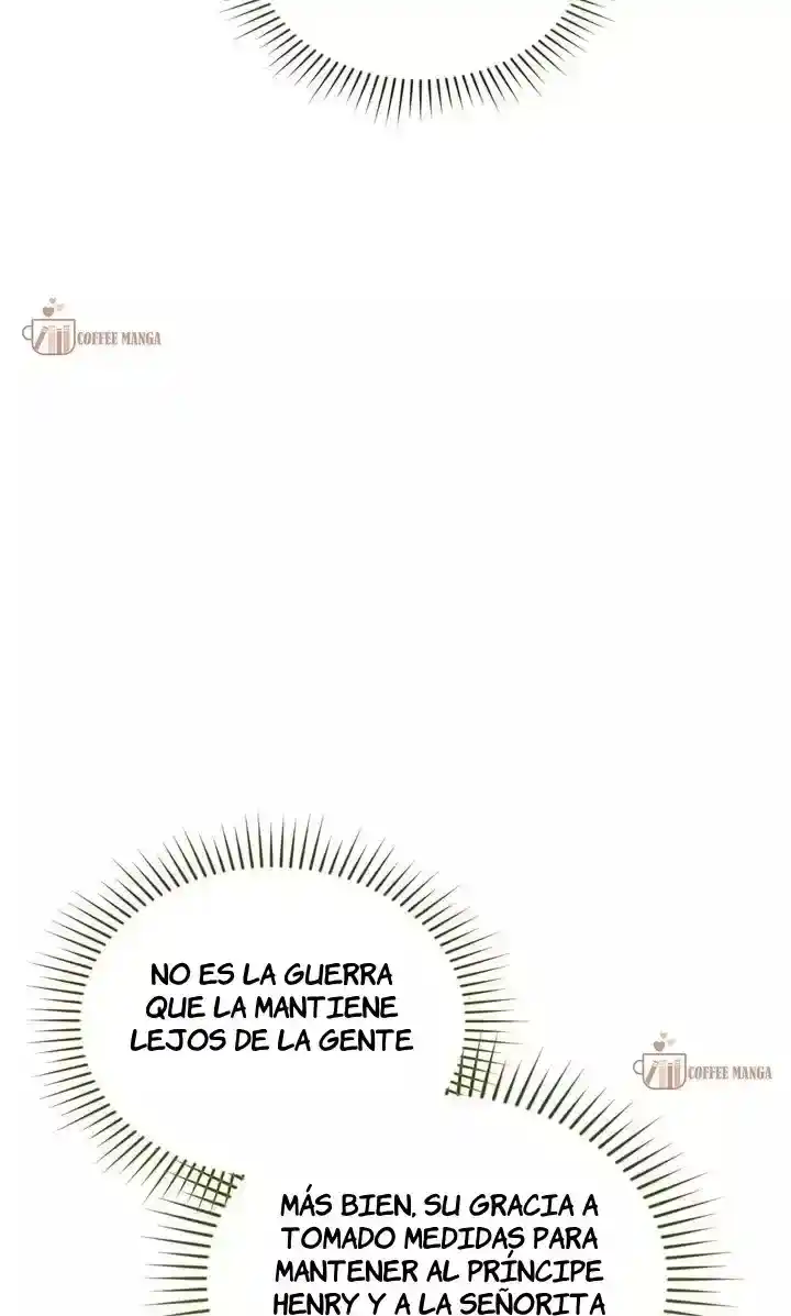 ¿QUÉ HACES PARA SER TAN LINDA? - Capítulo 46 - Página 93 - LectorTMOo