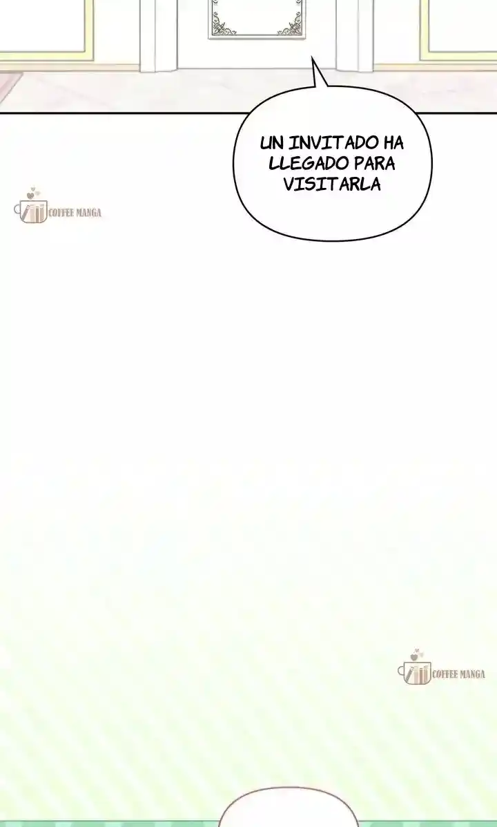 ¿QUÉ HACES PARA SER TAN LINDA? - Capítulo 46 - Página 98 - LectorTMOo