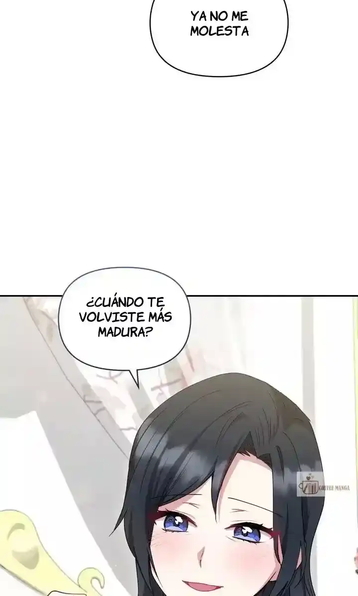 ¿QUÉ HACES PARA SER TAN LINDA? - Capítulo 47 - Página 12 - LectorTMOo
