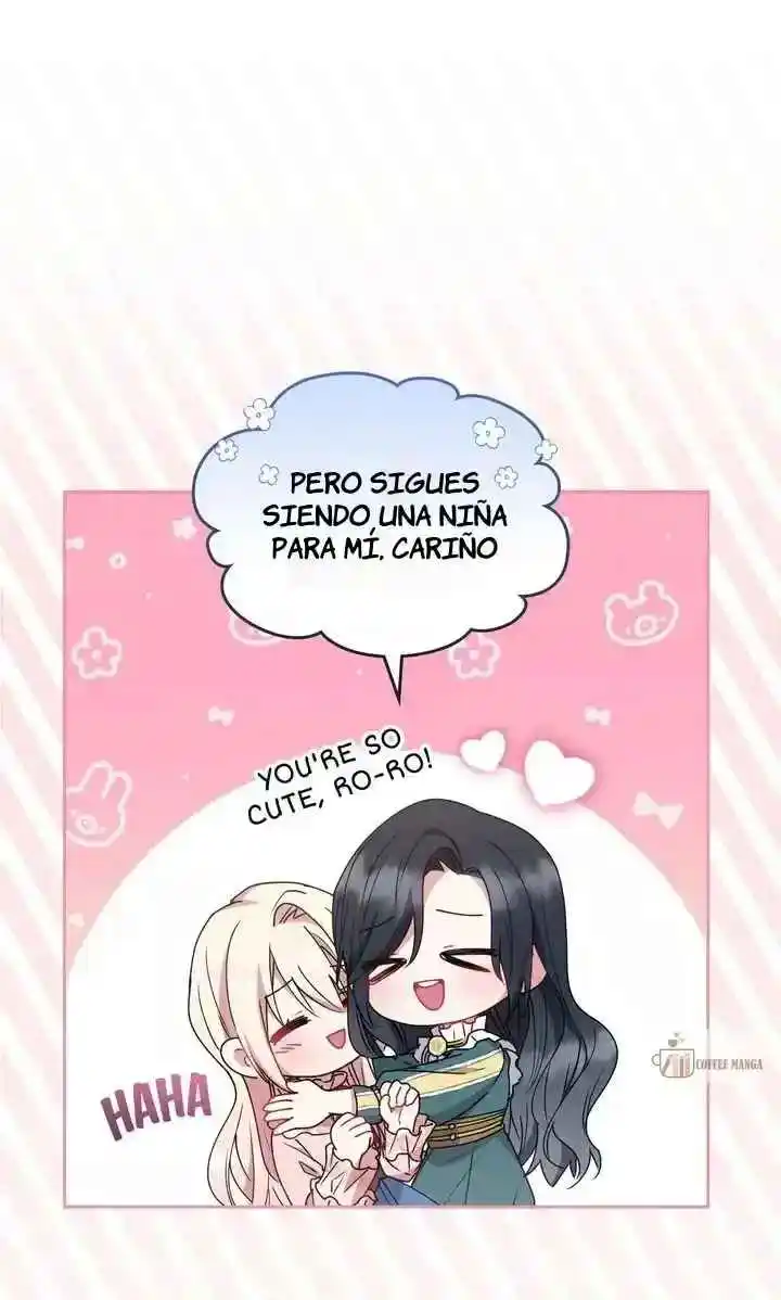 ¿QUÉ HACES PARA SER TAN LINDA? - Capítulo 47 - Página 15 - LectorTMOo