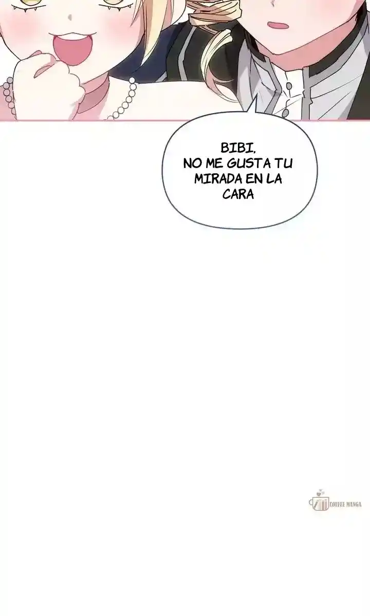 ¿QUÉ HACES PARA SER TAN LINDA? - Capítulo 47 - Página 44 - LectorTMOo