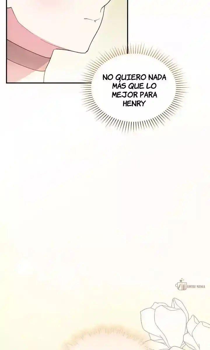 ¿QUÉ HACES PARA SER TAN LINDA? - Capítulo 47 - Página 54 - LectorTMOo
