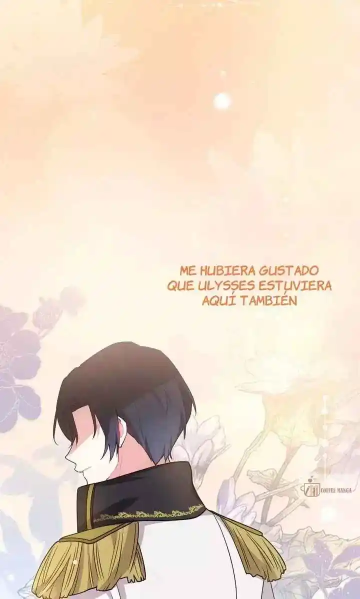 ¿QUÉ HACES PARA SER TAN LINDA? - Capítulo 47 - Página 60 - LectorTMOo
