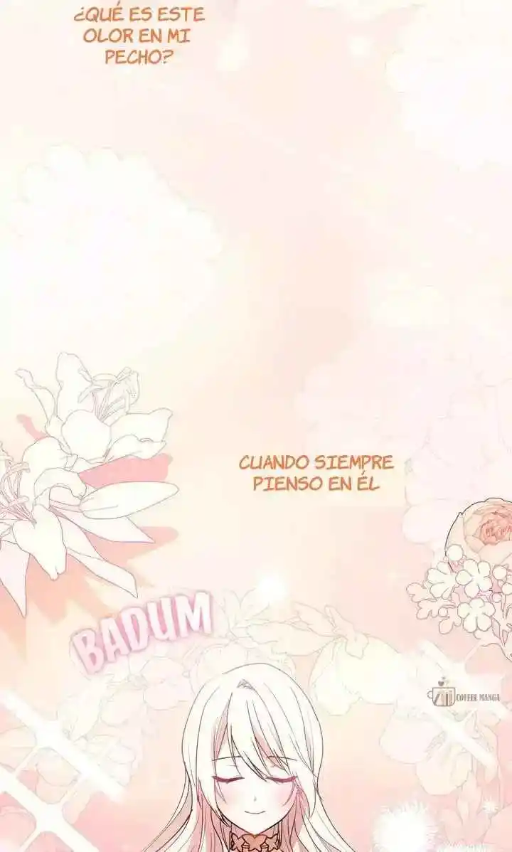 ¿QUÉ HACES PARA SER TAN LINDA? - Capítulo 47 - Página 63 - LectorTMOo