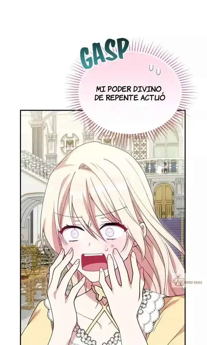¿QUÉ HACES PARA SER TAN LINDA? - Capítulo 47 - Página 72 - LectorTMOo