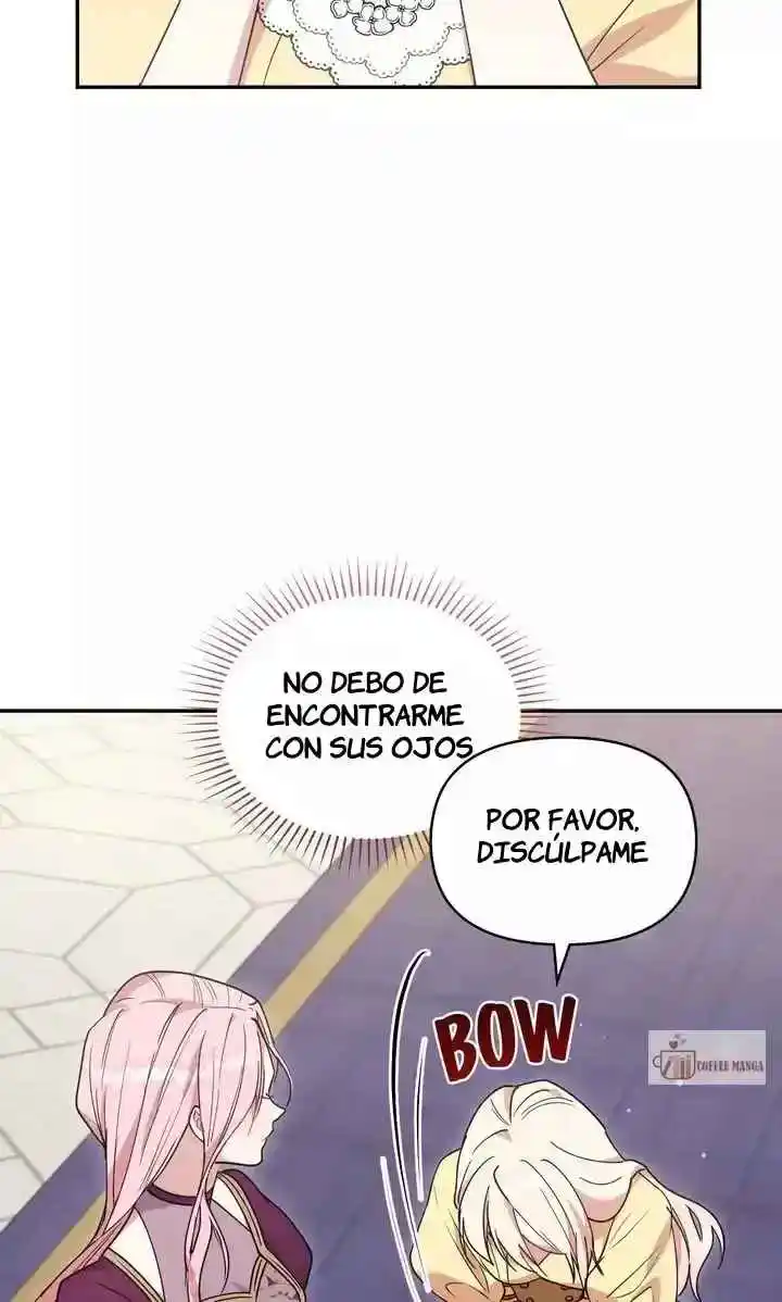 ¿QUÉ HACES PARA SER TAN LINDA? - Capítulo 47 - Página 73 - LectorTMOo
