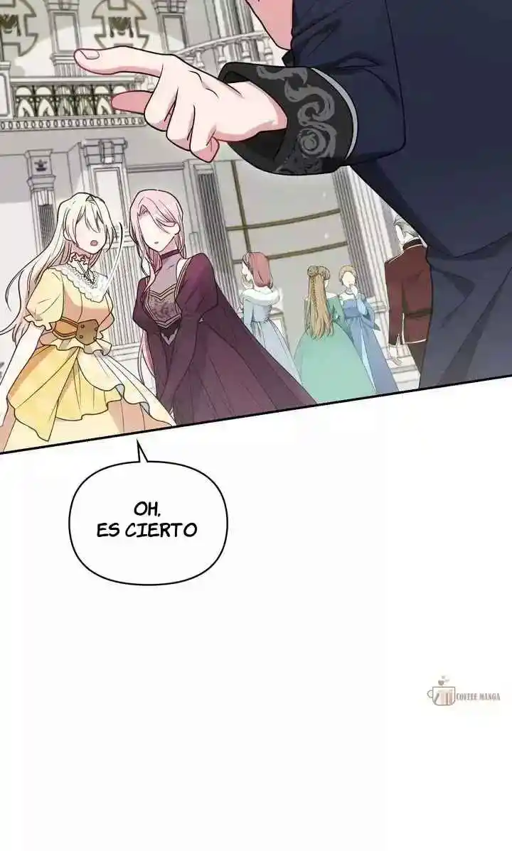 ¿QUÉ HACES PARA SER TAN LINDA? - Capítulo 47 - Página 76 - LectorTMOo