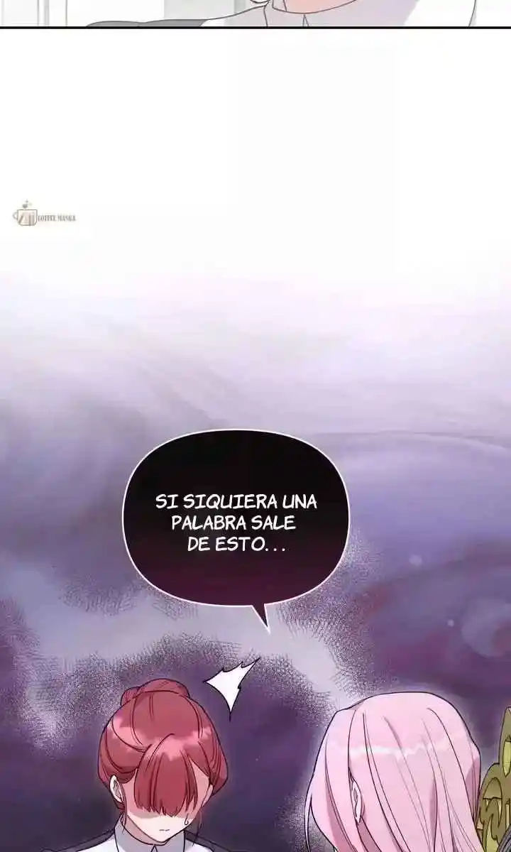 ¿QUÉ HACES PARA SER TAN LINDA? - Capítulo 48 - Página 10 - LectorTMOo