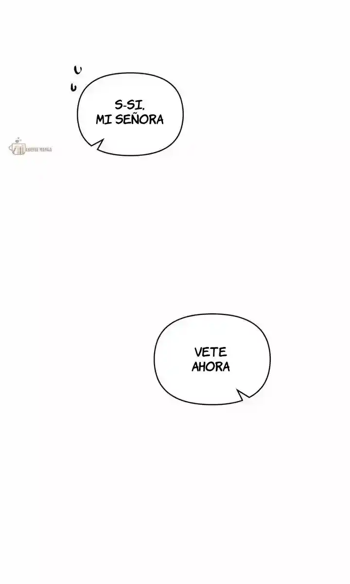 ¿QUÉ HACES PARA SER TAN LINDA? - Capítulo 48 - Página 12 - LectorTMOo