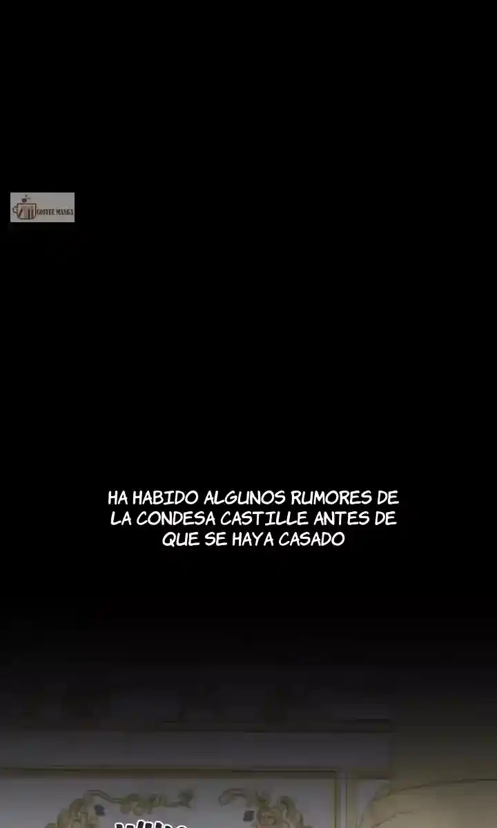 ¿QUÉ HACES PARA SER TAN LINDA? - Capítulo 48 - Página 32 - LectorTMOo