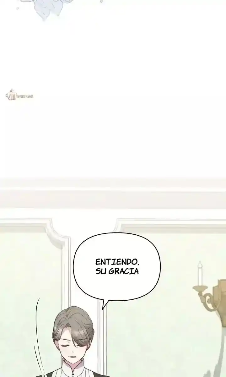 ¿QUÉ HACES PARA SER TAN LINDA? - Capítulo 48 - Página 42 - LectorTMOo