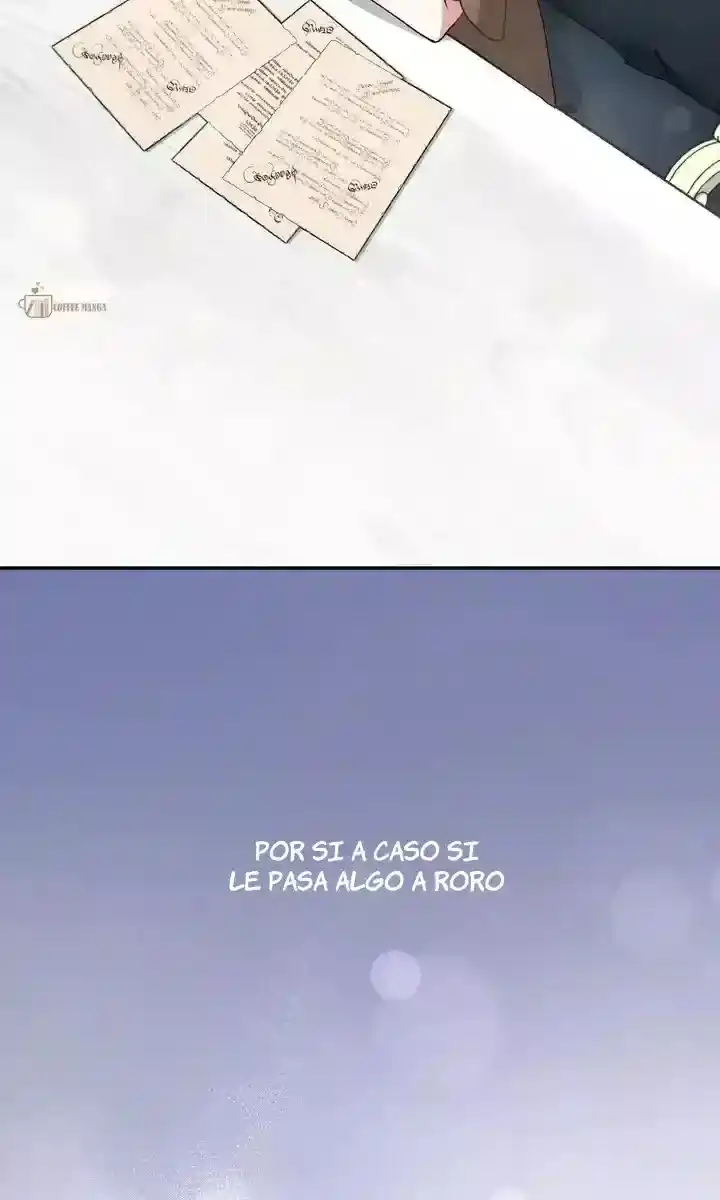 ¿QUÉ HACES PARA SER TAN LINDA? - Capítulo 48 - Página 46 - LectorTMOo