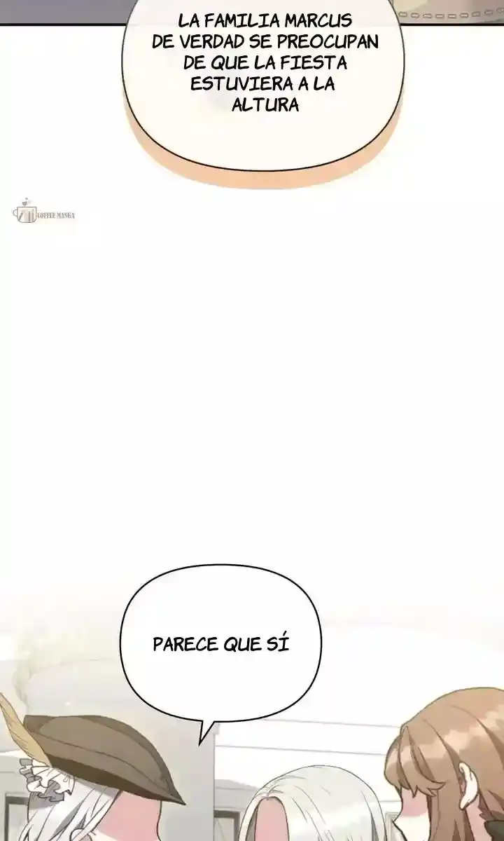 ¿QUÉ HACES PARA SER TAN LINDA? - Capítulo 48 - Página 51 - LectorTMOo