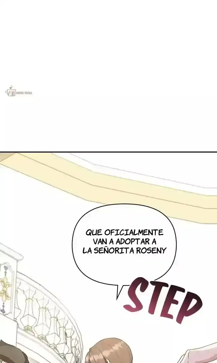¿QUÉ HACES PARA SER TAN LINDA? - Capítulo 48 - Página 53 - LectorTMOo