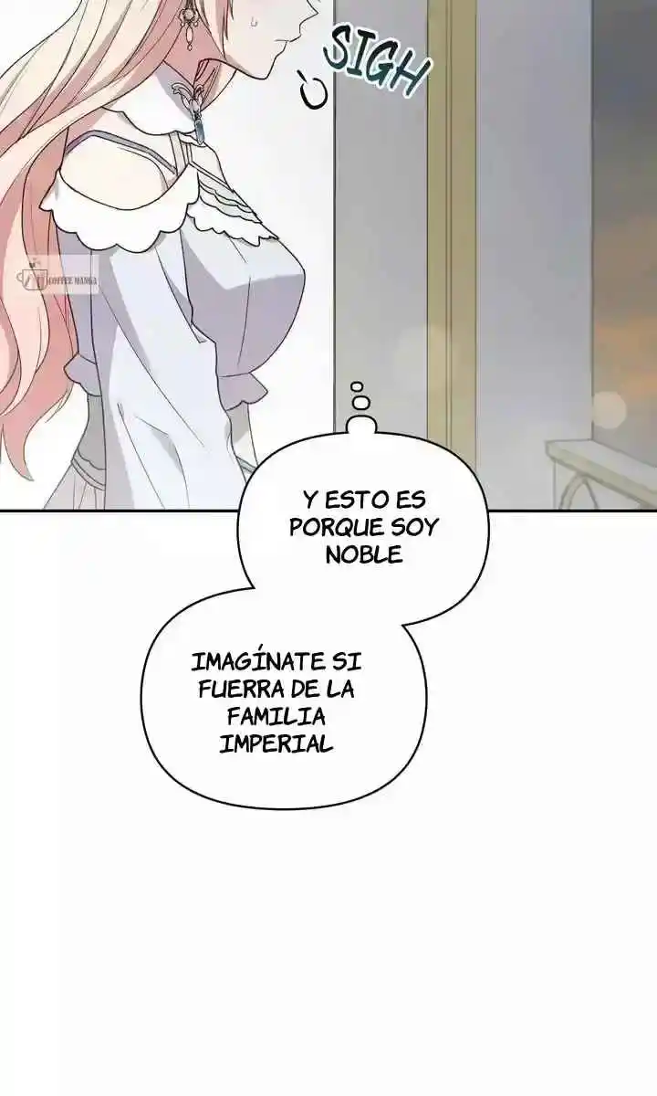 ¿QUÉ HACES PARA SER TAN LINDA? - Capítulo 48 - Página 64 - LectorTMOo