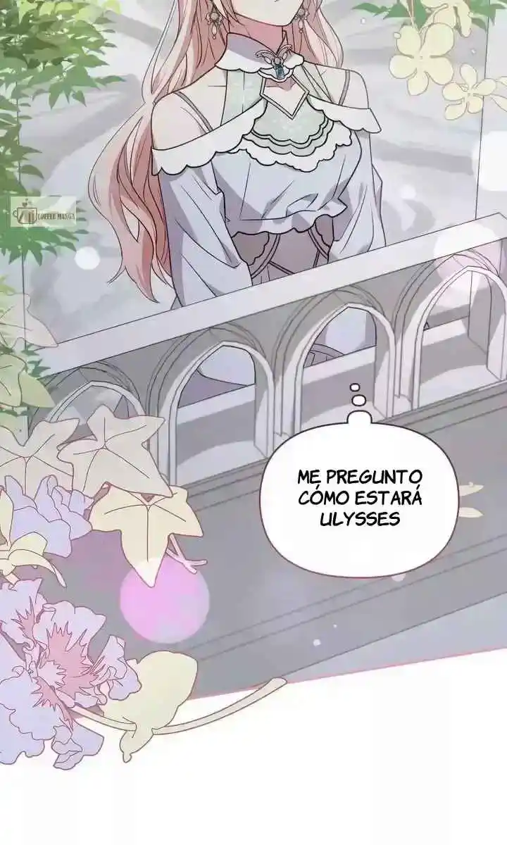 ¿QUÉ HACES PARA SER TAN LINDA? - Capítulo 48 - Página 67 - LectorTMOo