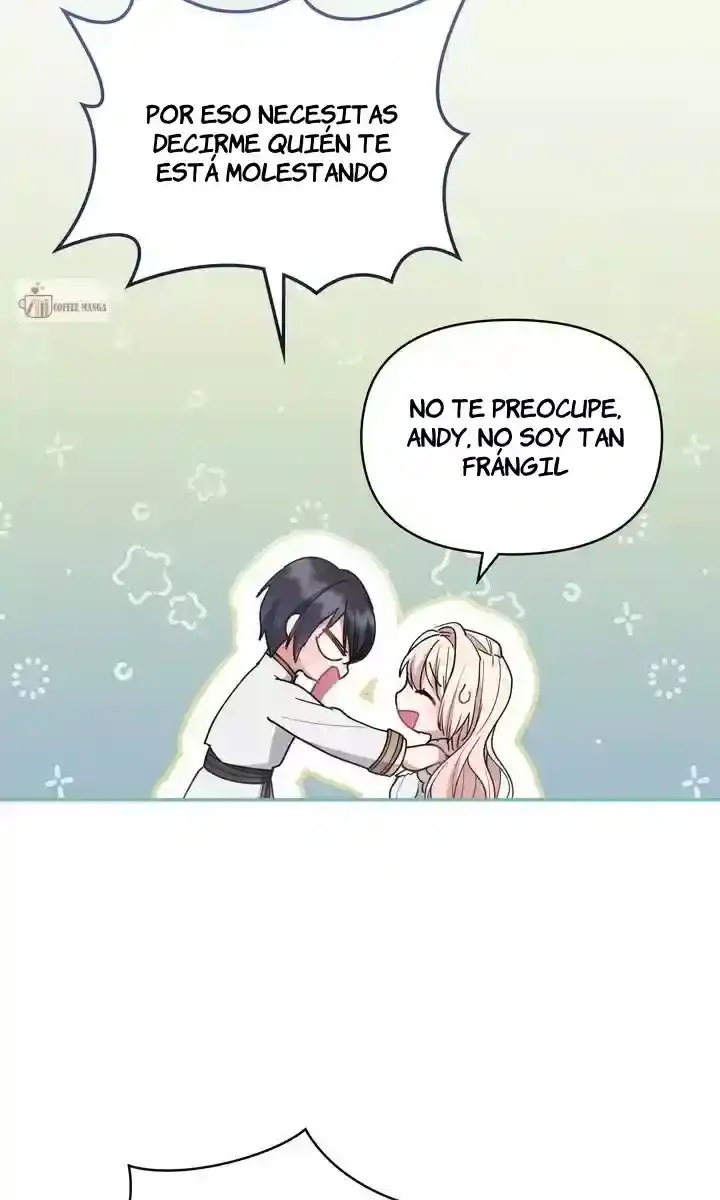 ¿QUÉ HACES PARA SER TAN LINDA? - Capítulo 48 - Página 79 - LectorTMOo
