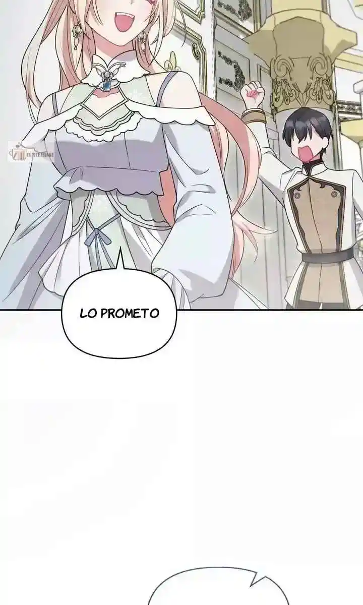 ¿QUÉ HACES PARA SER TAN LINDA? - Capítulo 48 - Página 83 - LectorTMOo