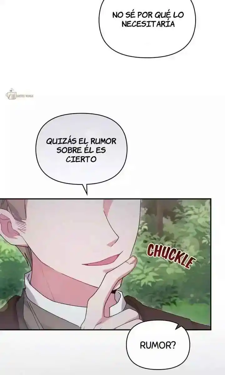 ¿QUÉ HACES PARA SER TAN LINDA? - Capítulo 48 - Página 91 - LectorTMOo