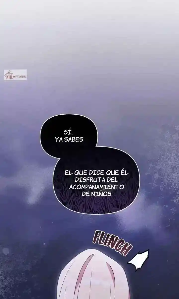 ¿QUÉ HACES PARA SER TAN LINDA? - Capítulo 48 - Página 92 - LectorTMOo
