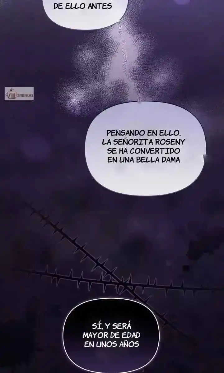 ¿QUÉ HACES PARA SER TAN LINDA? - Capítulo 48 - Página 94 - LectorTMOo