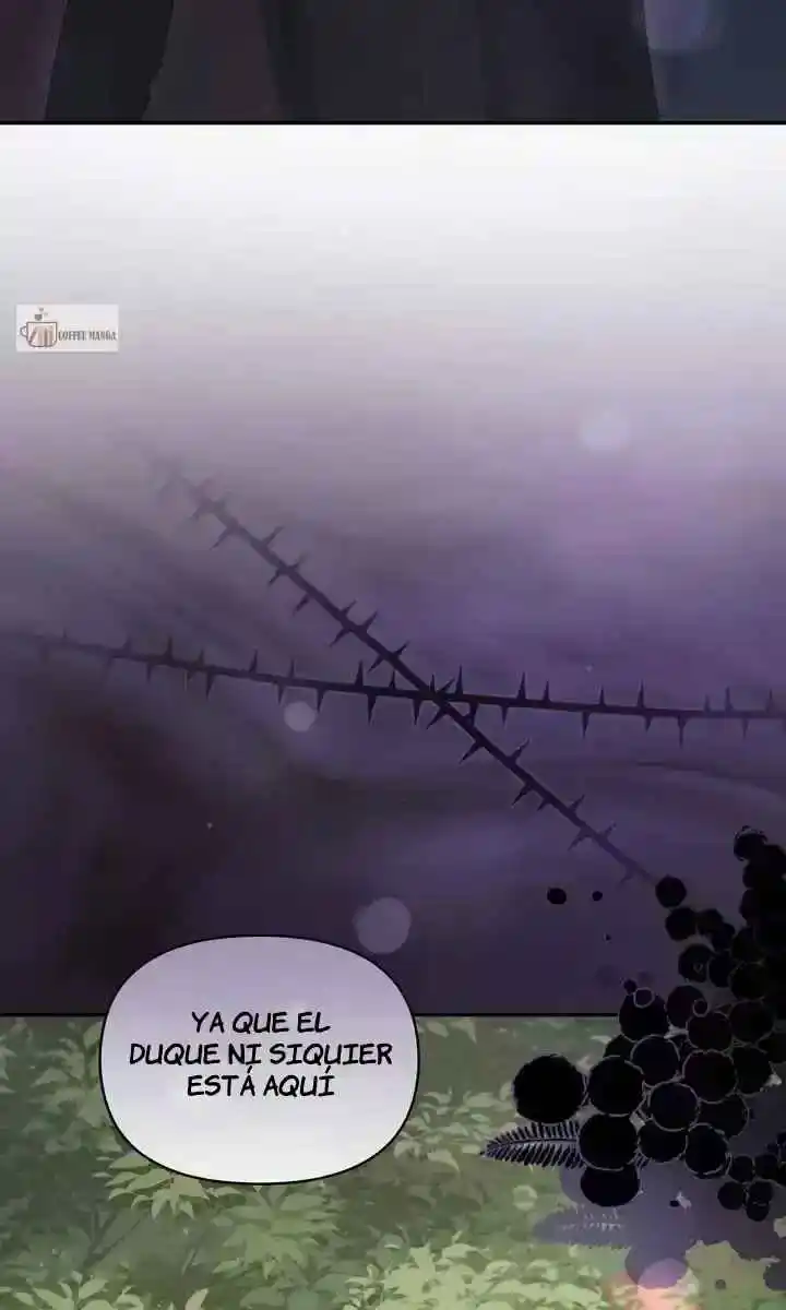 ¿QUÉ HACES PARA SER TAN LINDA? - Capítulo 48 - Página 96 - LectorTMOo