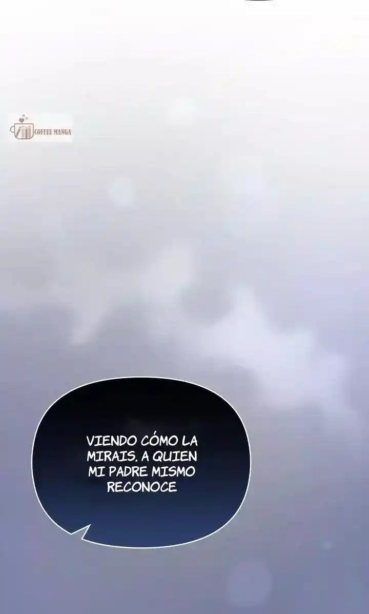 ¿QUÉ HACES PARA SER TAN LINDA? - Capítulo 49 - Página 13 - LectorTMOo