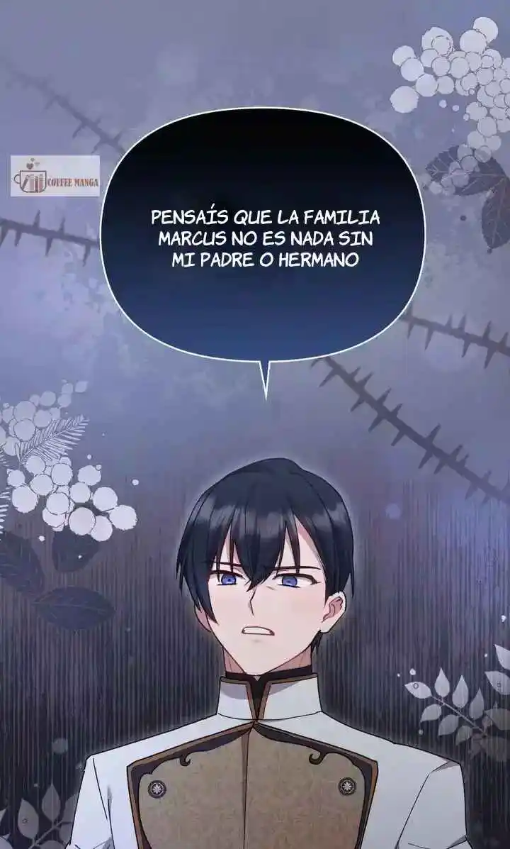 ¿QUÉ HACES PARA SER TAN LINDA? - Capítulo 49 - Página 14 - LectorTMOo