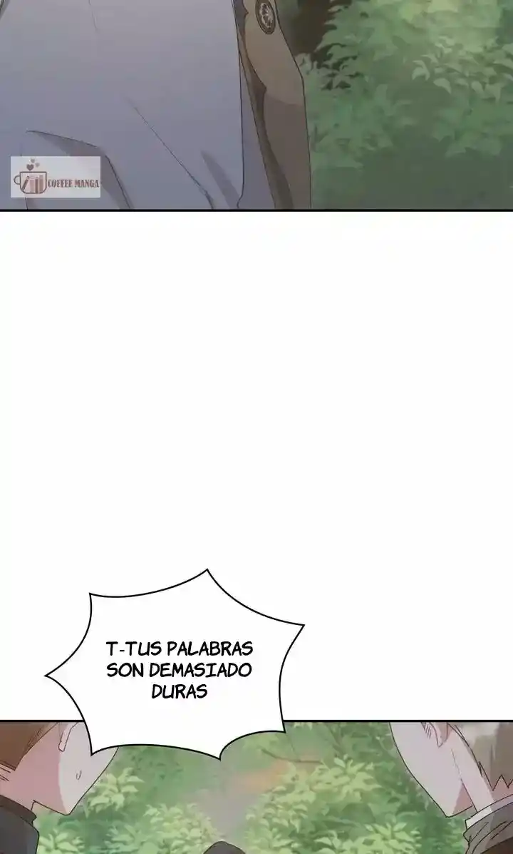 ¿QUÉ HACES PARA SER TAN LINDA? - Capítulo 49 - Página 19 - LectorTMOo