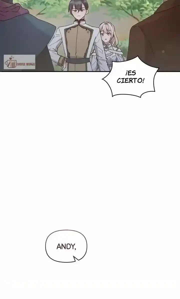 ¿QUÉ HACES PARA SER TAN LINDA? - Capítulo 49 - Página 20 - LectorTMOo
