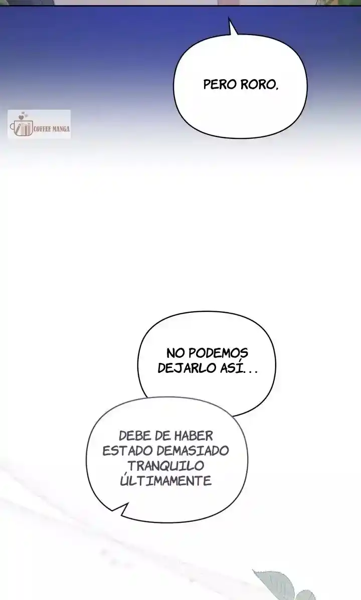 ¿QUÉ HACES PARA SER TAN LINDA? - Capítulo 49 - Página 32 - LectorTMOo