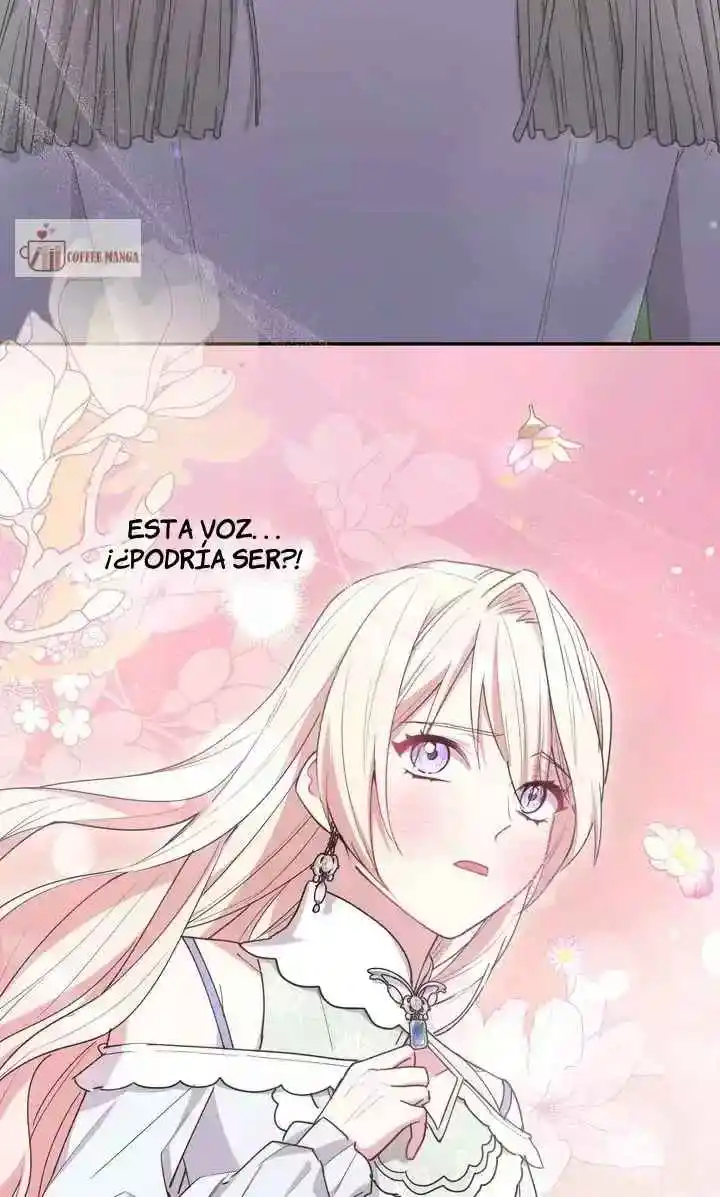 ¿QUÉ HACES PARA SER TAN LINDA? - Capítulo 49 - Página 35 - LectorTMOo