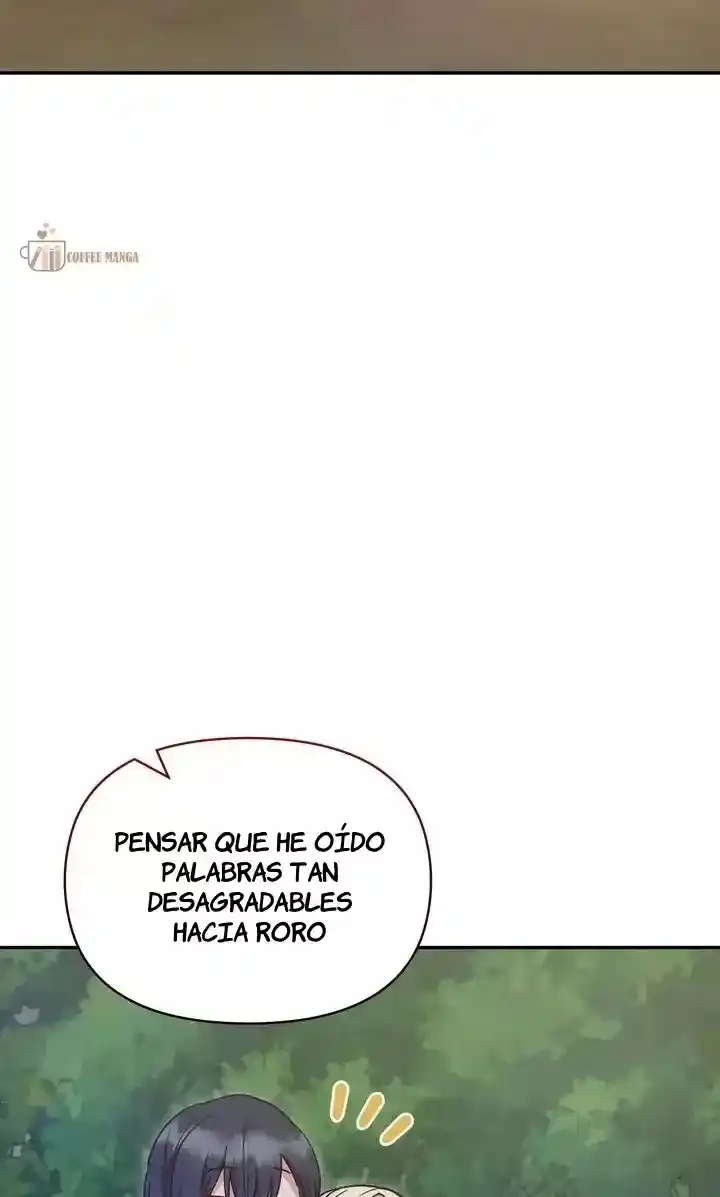 ¿QUÉ HACES PARA SER TAN LINDA? - Capítulo 49 - Página 45 - LectorTMOo