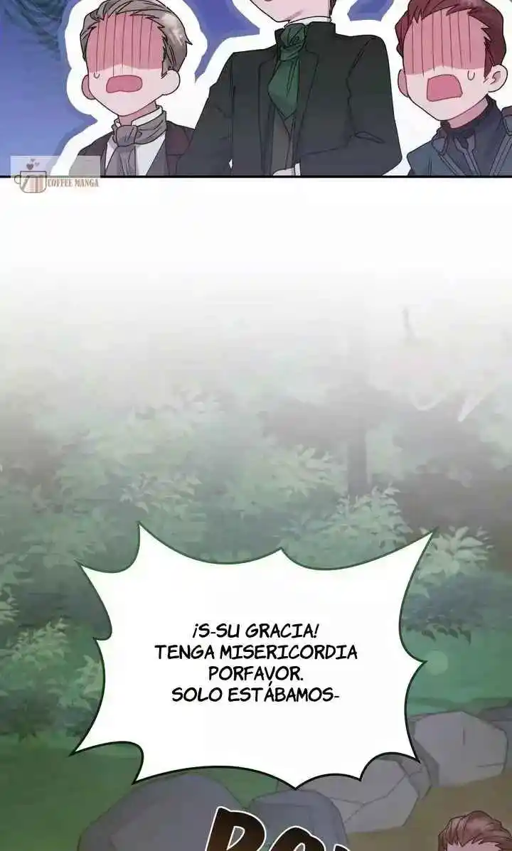 ¿QUÉ HACES PARA SER TAN LINDA? - Capítulo 49 - Página 49 - LectorTMOo